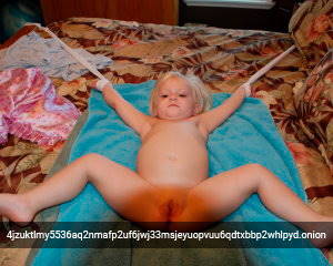 Rape cp, child porno